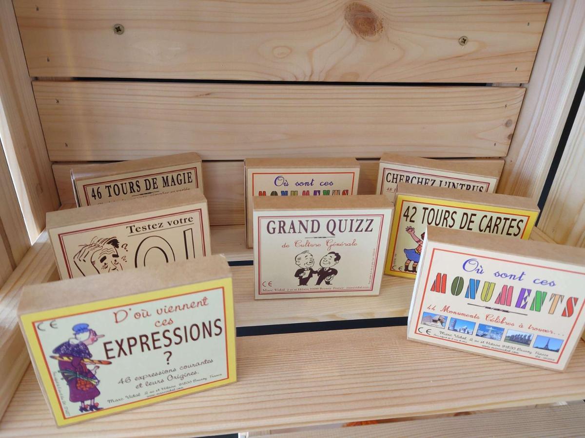 Greet Hotel Grenoble Centre Gare Eksteriør bilde